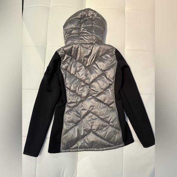 Calvin Klein Jacket - Picture 4 of 6